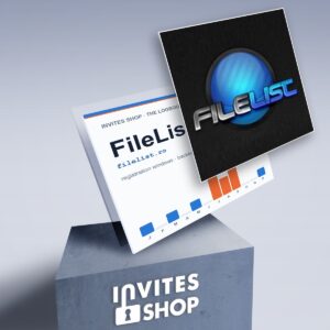 FileList.ro