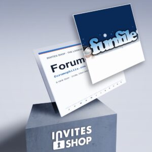 Forumophilia.com
