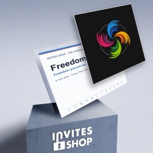 Freedom-paradise.eu