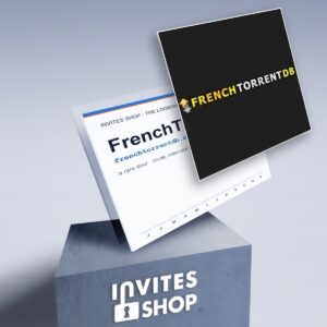 FrenchTorrentDB.com