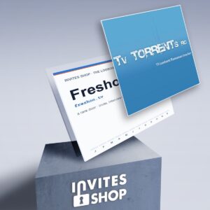 Freshon.tv