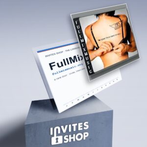 FullMixMusic.org