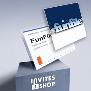 FunFile.org