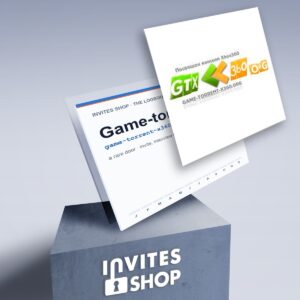 Game-torrent-x360.org
