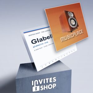 Glabella.org