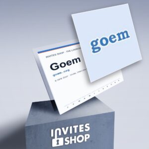 Goem.org