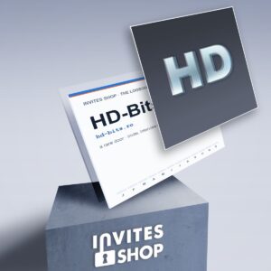 HD-Bits.ro
