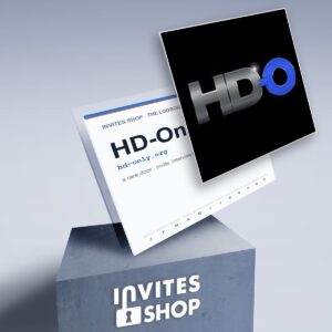 HD-Only.org