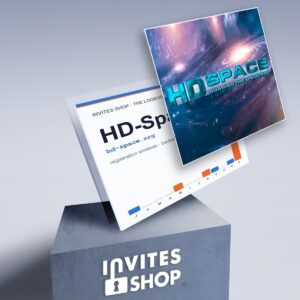 HD-Space.org