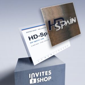 HD-Spain.com