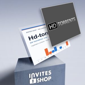 Hd-torrents.org