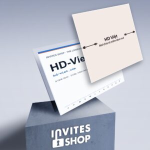 HD-Viet.com