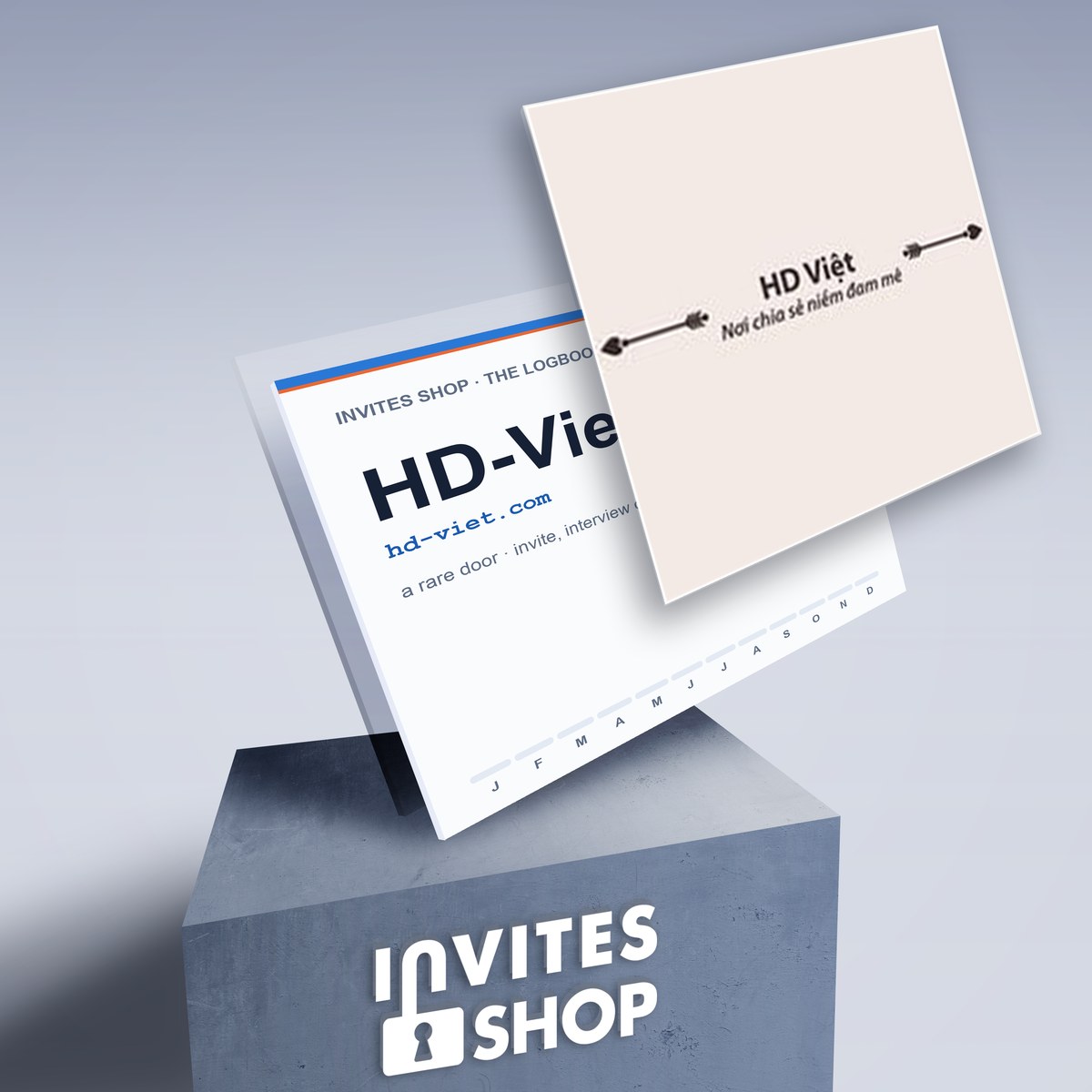 HD-Viet.com