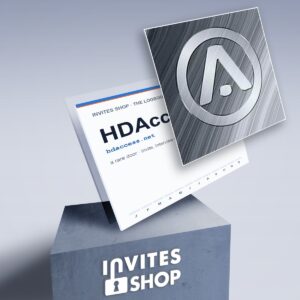 HDAccess.net