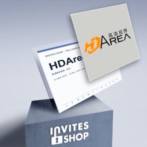 HDArea.co