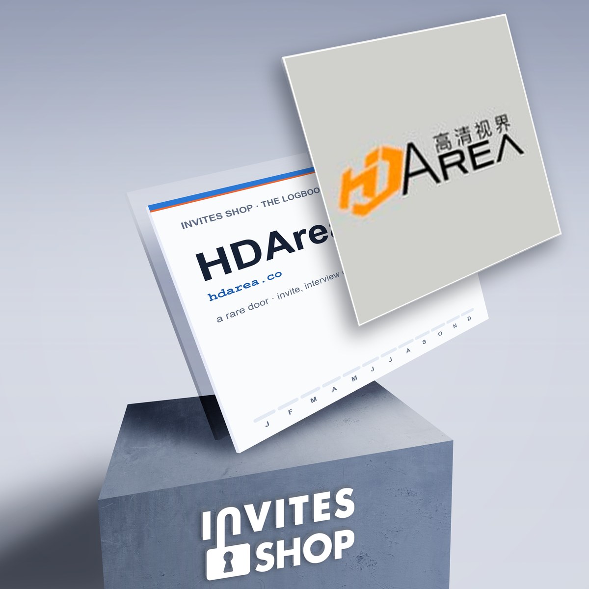 HDArea.co