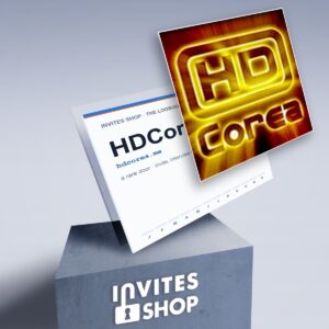 HDCorea.me