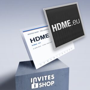 HDME.eu