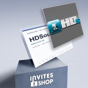 HDSource.pw
