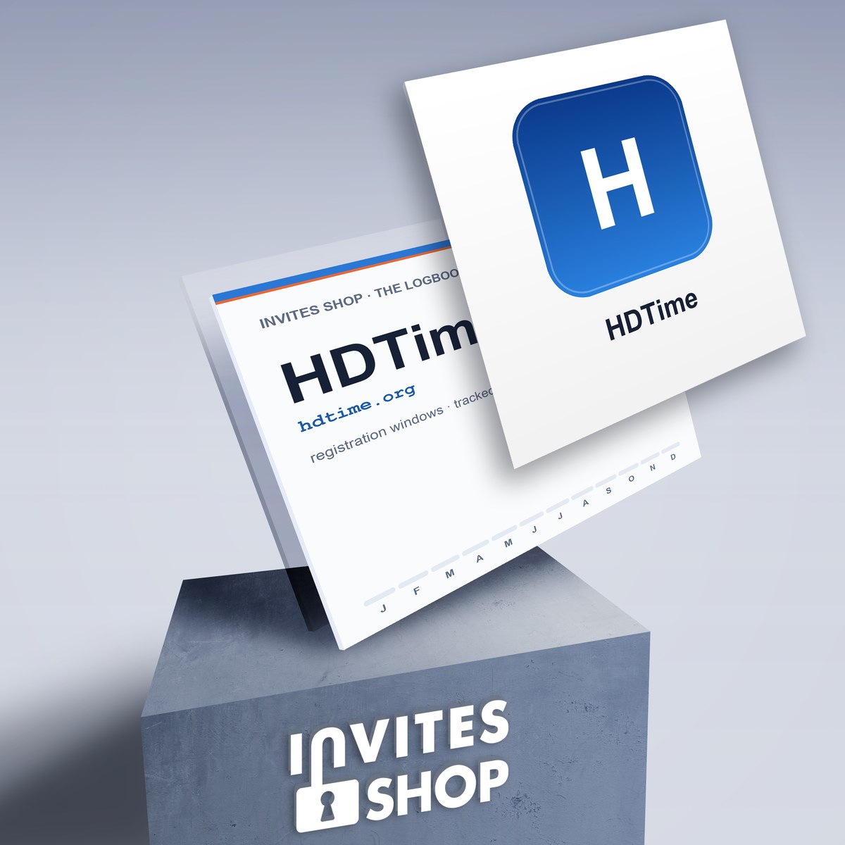 HDTime