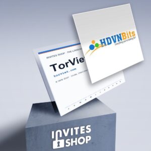 TorViet.com