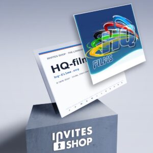 HQ-films.org