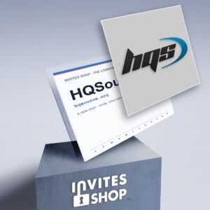 HQSource.org
