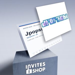Jpopsuki.eu