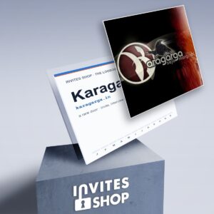 Karagarga.in