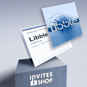 Libble.me