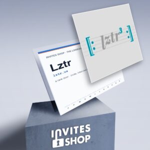 Lztr.us
