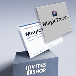 MagicTrucos.com