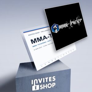 MMA-Tracker.net