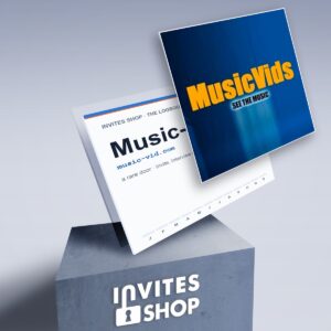 Music-vid.com