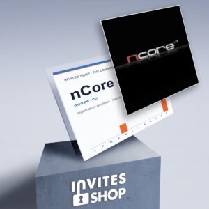 nCore.cc