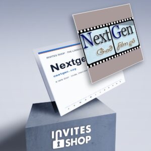 Nextgen.org