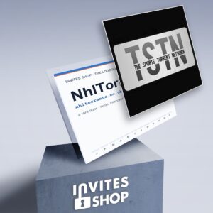 NhlTorrents.co.uk / TSTN