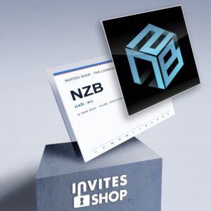 NZB.su