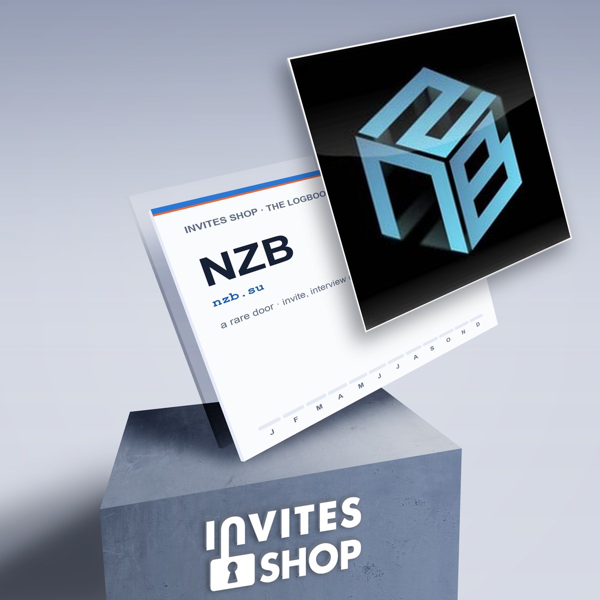 NZB.su