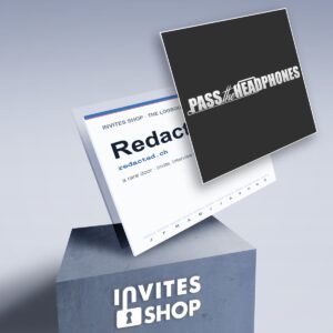 Redacted.ch
