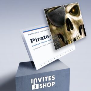 Pirate-Share.net