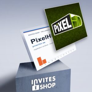 PixelHD.me