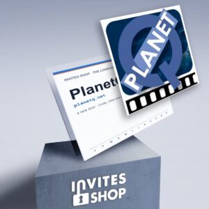 PlanetQ.net