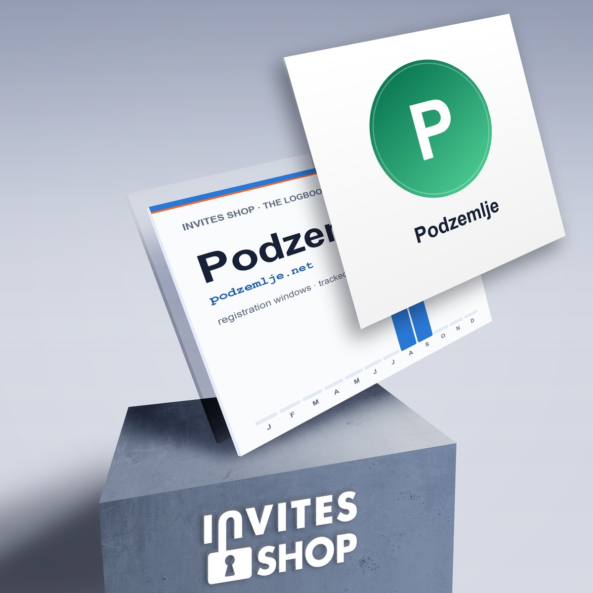 Podzemlje