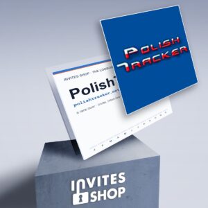 PolishTracker.net