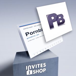 Pornbits.net