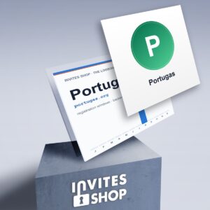 Portugas