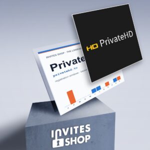 PrivateHD.to
