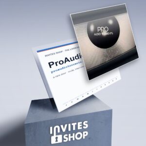 ProAudioTorrents.org