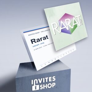 Rarat.org